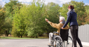 Congedo Straordinario Importo massimo retribuzione e contribuzione 2025