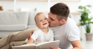 Paternità per lavoratori dipendenti privati