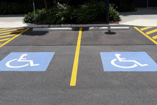 Congedo Straordinario Importo massimo retribuzione e contribuzione 2025