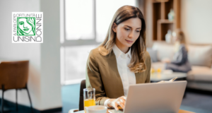 REPORT MANAGERITALIA: Managerialità femminile in crescita, ma le aspettative restano disattese