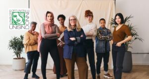 Empowerment al femminile: l’importanza delle reti