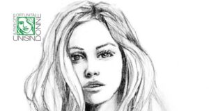 Carriera al femminile, opportunità economica e sociale