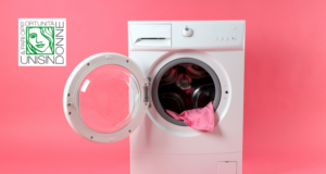 Pinkwashing: quando la parità di genere è solo marketing