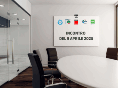 Incontro con la Responsabile della Divisione Insurance
