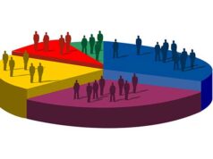 RIPORTAFOGLIAZIONE BDT – Presentata in un modo e realizzata in un altro