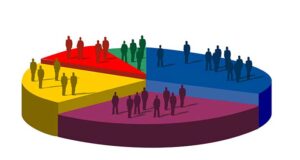 Incontro Annuale Area Dir. Regionale Piemonte Nord, Valle d’Aosta e Sardegna