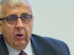 25 novembre: sensibilizzazione e azioni concrete contro la violenza contro le donne