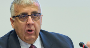 25 novembre: sensibilizzazione e azioni concrete contro la violenza contro le donne