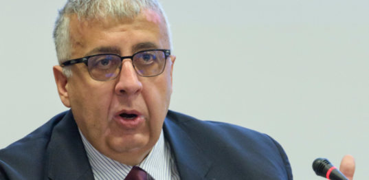 25 novembre: sensibilizzazione e azioni concrete contro la violenza contro le donne