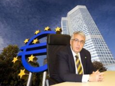 Desertificazione Bancaria, CONTRASTO (UNISIN/CONFSAL): “Un’emorragia senza fine di filiali e posti di lavoro. Crolla la presenza sui territori.”