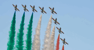 2 giugno Festa della Repubblica