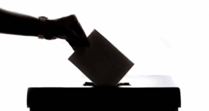 Comunicato Unisin – Referendum sul Lavoro 8-9 giugno 2025