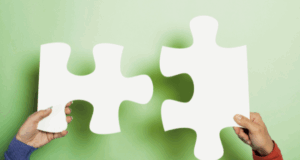 Integrazione Fondi Pensione – Accordi 13.05.2025