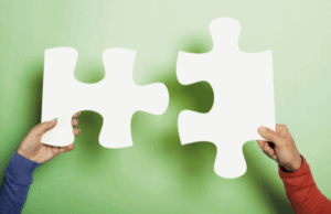 Integrazione Fondi Pensione – Accordi 13.05.2025