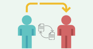 Mobilità Territoriale