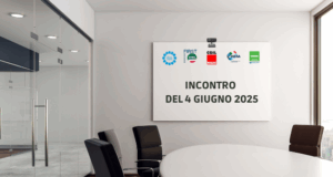 Società di Mutuo Soccorso e Fondazione Intesa Sanpaolo Ente Filantropico