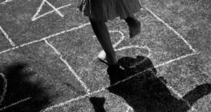 I drammatici numeri dell’infanzia in Italia