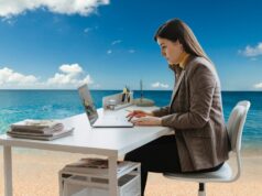 Deserto in filiale, tempesta di obiettivi:
quando la crisi estiva dell’organico incontra la miopia aziendale