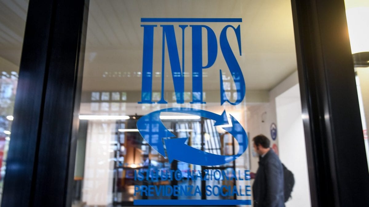 inps consulta contatori congedo parentale