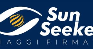 SunSeeker – imperdibili offerte Black Friday