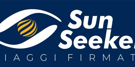 SunSeeker – imperdibili offerte Black Friday