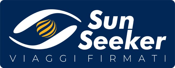 SunSeeker – imperdibili offerte Black Friday