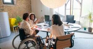 Approvata la Legge “Salva-Lavoro”