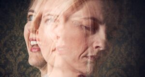 Bonus Psicologo 2025 – Al via la presentazione delle domande