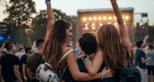 “Viaggiare alternativo”