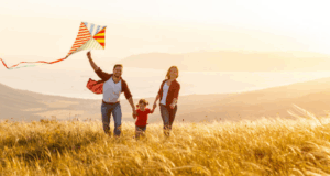 Guida ai Bonus 2025 per Mamme e Famiglie con Figli