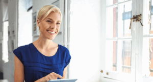 Il Punto su num.16/2025 – Assegno Unico e universale 2025