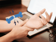 Giornata nazionale per le vittime degli incidenti sul lavoro