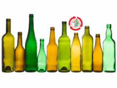 Vuoto a rendere: un sistema che funziona in Europa e nel mondo. E in Italia?