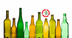 Vuoto a rendere: un sistema che funziona in Europa e nel mondo. E in Italia?