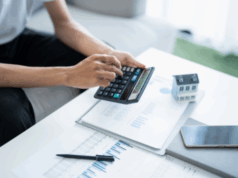 Andamento dipendenti bancari