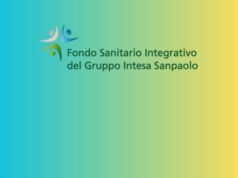 Fondo Sanitario di Gruppo. Aggiornamenti di ottobre.