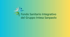 Fondo Sanitario di Gruppo. Aggiornamenti di ottobre.