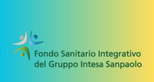 Fondo Sanitario Integrativo. Figli non conviventi – Termine del 31 marzo