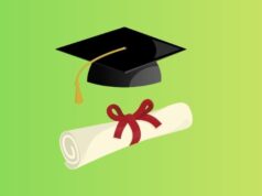 Convenzione Unisin/Confsal – Università Pegaso, San Raffaele e Mercatorum