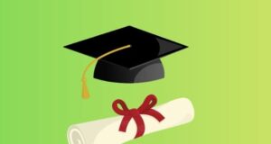 Convenzione Unisin/Confsal – Università Pegaso, San Raffaele e Mercatorum