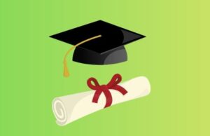 Convenzione Unisin/Confsal – Università Pegaso, San Raffaele e Mercatorum