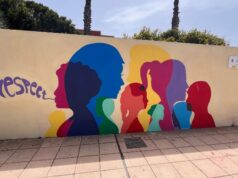 “Il rispetto non è un optional, il silenzio non è neutrale. Difendere la dignità è un dovere di tutti”