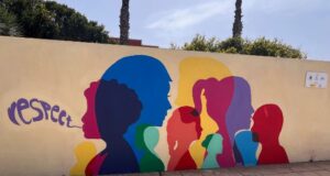 “Il rispetto non è un optional, il silenzio non è neutrale. Difendere la dignità è un dovere di tutti”