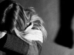 I martedì della consapevolezza – Novembre 2025