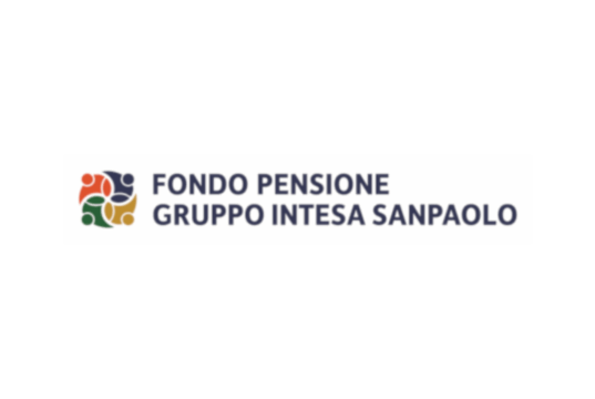 Fondo Pensione Gruppo Intesa Sanpaolo approvato il Bilancio d’esercizio 2025