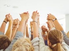 Le donne e i loro diritti! Le norme, la realtà, la consapevolezza: dalla tutela formale al cambiamento culturale.