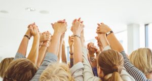 Le donne e i loro diritti! Le norme, la realtà, la consapevolezza: dalla tutela formale al cambiamento culturale.