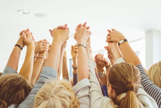 Le donne e i loro diritti! Le norme, la realtà, la consapevolezza: dalla tutela formale al cambiamento culturale.