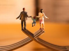 Conciliazione Vita – Lavoro e Pari Opportunità