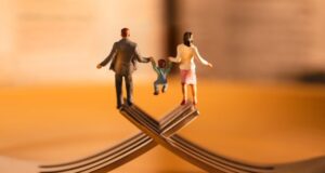 Conciliazione Vita – Lavoro e Pari Opportunità